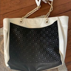 Tory Burch purse